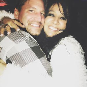 Meet your Posher, Ruth